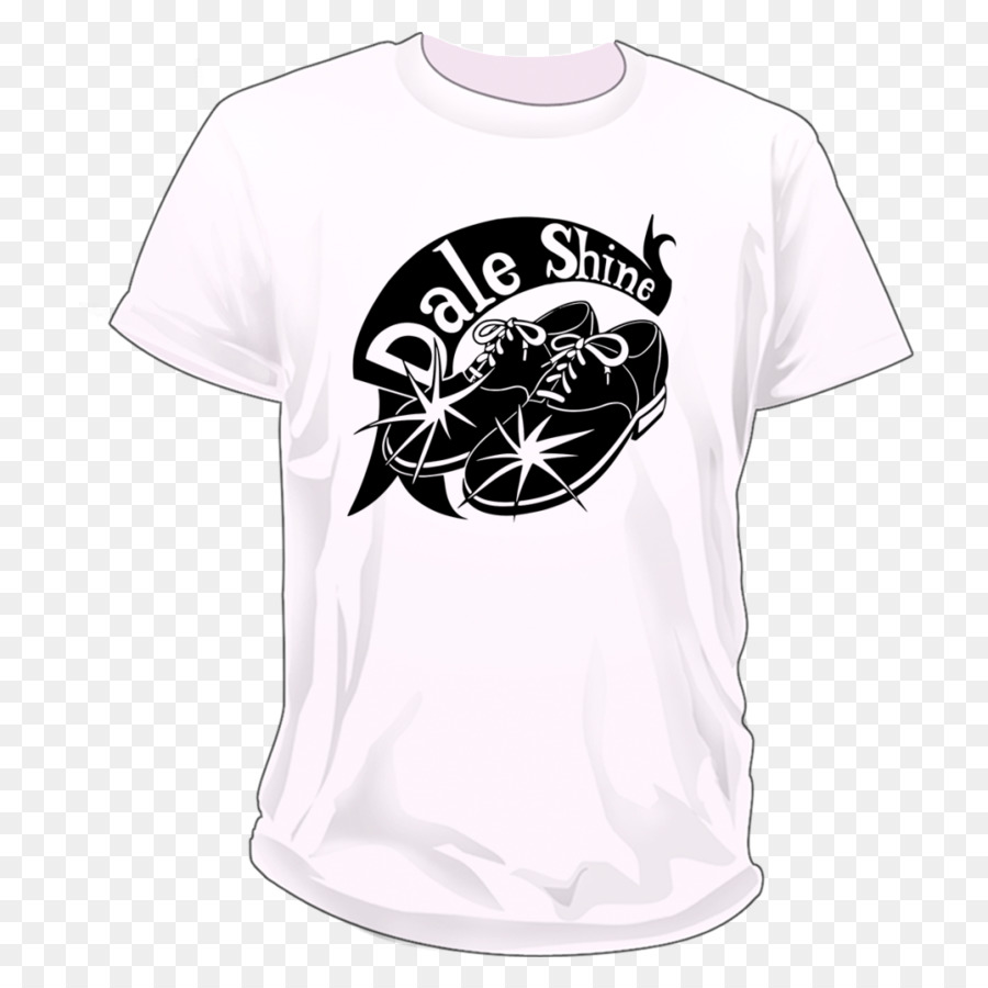 Camiseta，Manga PNG