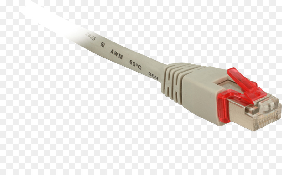 éternet，Cable Eléctrico PNG