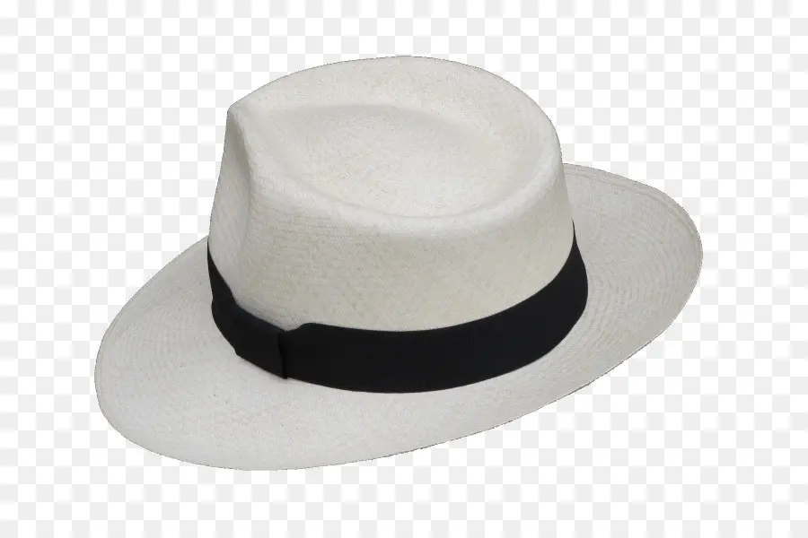 Fedora，Sombrero PNG