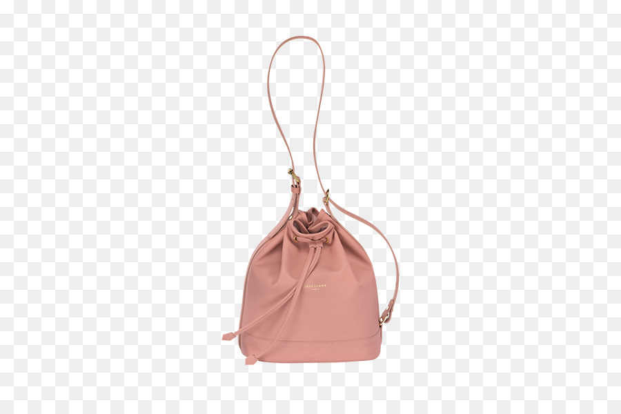 Bolsa De Vagabundo，Cuero PNG