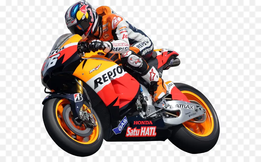 Motogp，Racing De Superbike PNG