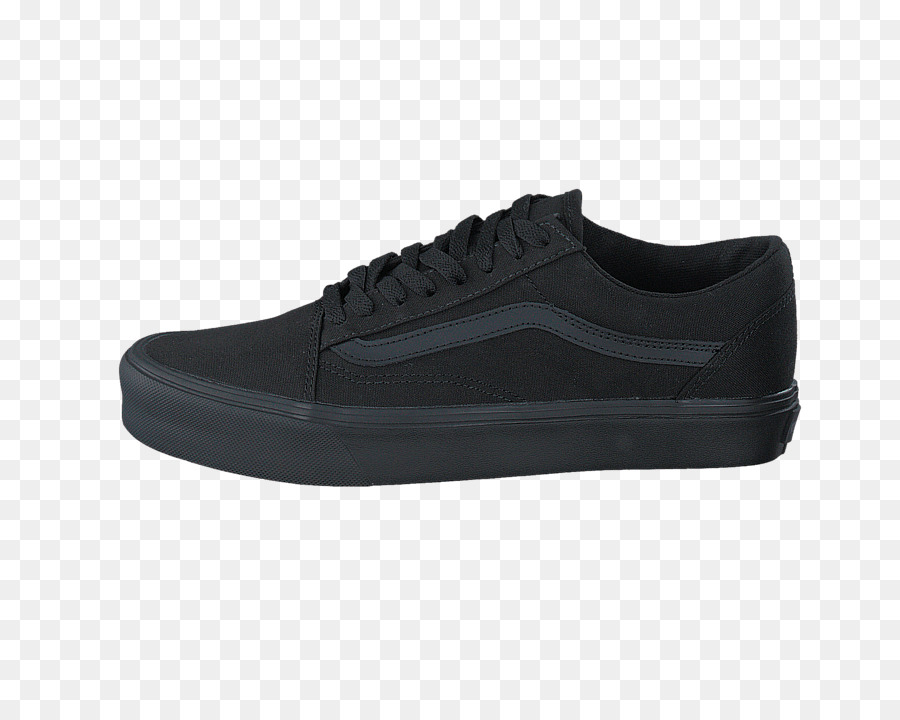 Zapato，Negro PNG