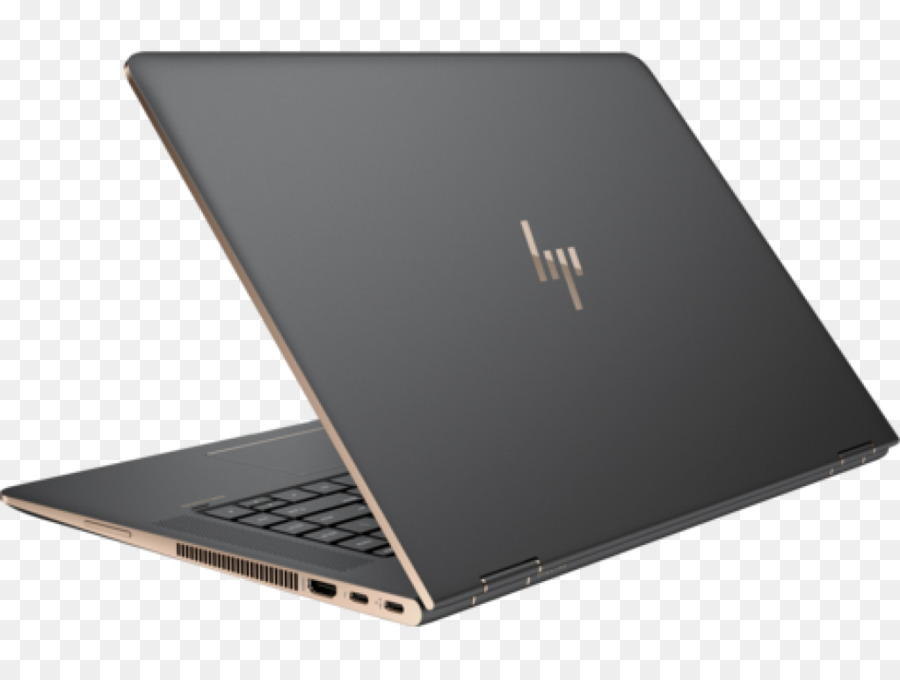 Laptop Negra，Computadora PNG