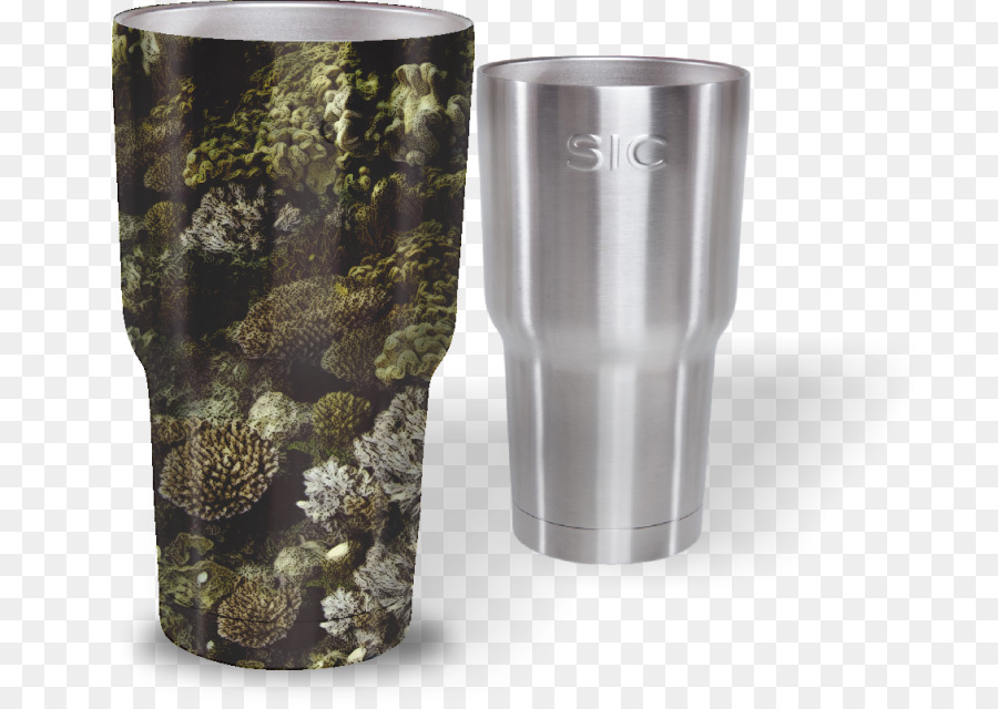 Vaso De Highball，Vaso PNG