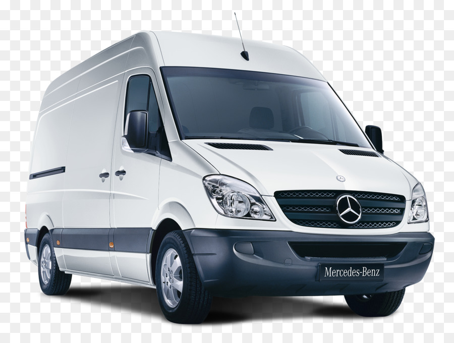 2016 Mercedesbenz Sprinter，Mercedesbenz PNG