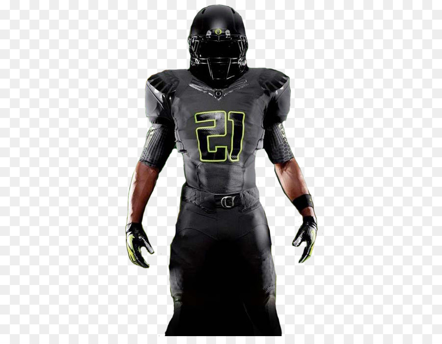 Mascarilla，Fútbol De Oregon Ducks PNG