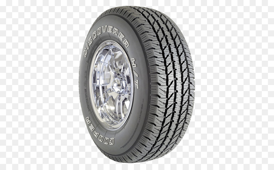 Auto，Cooper Tire Rubber Company PNG