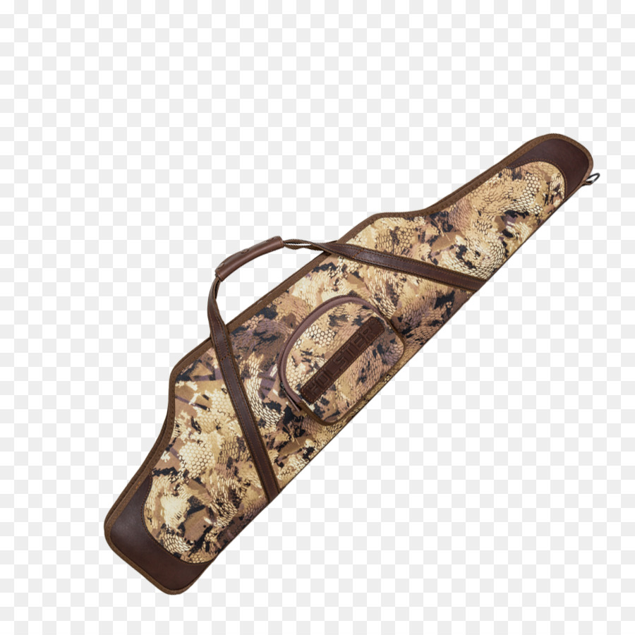 Fundas De Armas，Piel PNG