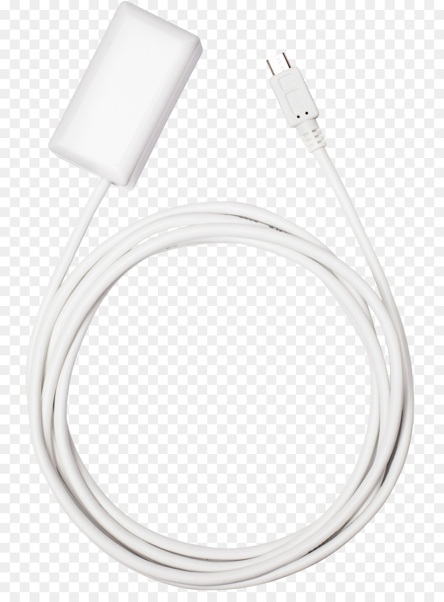 Adaptador De Ca，Cargador De Tabletas PNG