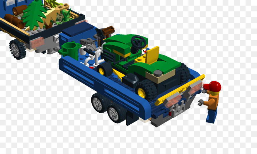 Lego，Ideas De Lego PNG