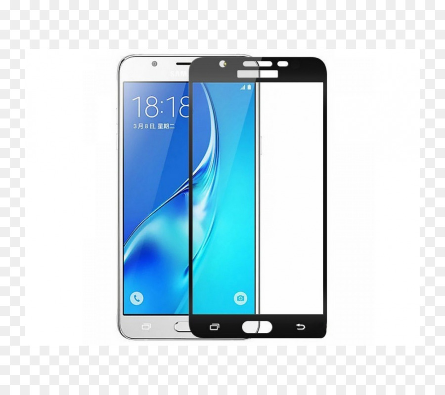 Samsung Galaxy J5，Samsung Galaxy J6 PNG