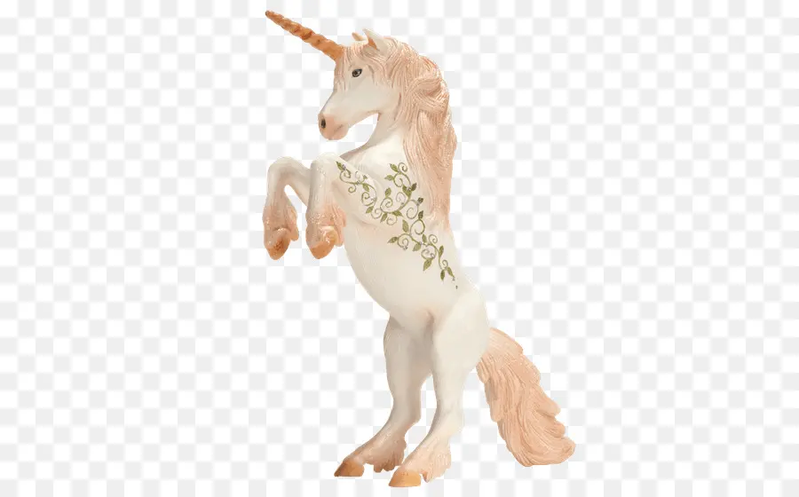 Unicornio，Fantasía PNG