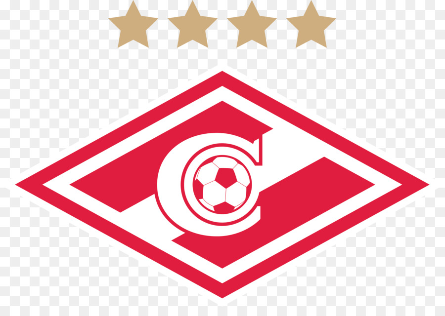 Logotipo Del Club De Fútbol，Fútbol Americano PNG