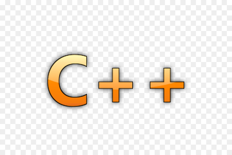 C，Programación De Computadoras PNG