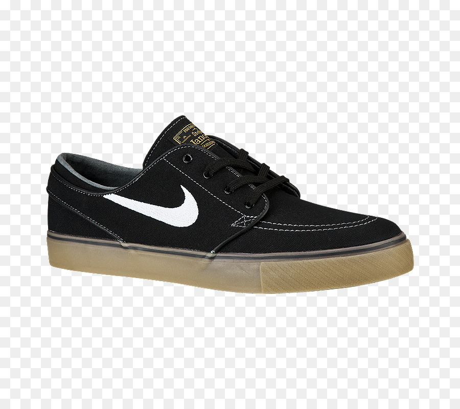 Zapatilla Negra，Zapato PNG