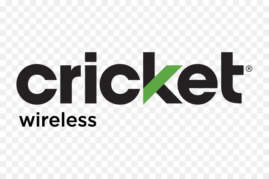 Cricket Inalámbrico，Servicio Al Cliente PNG