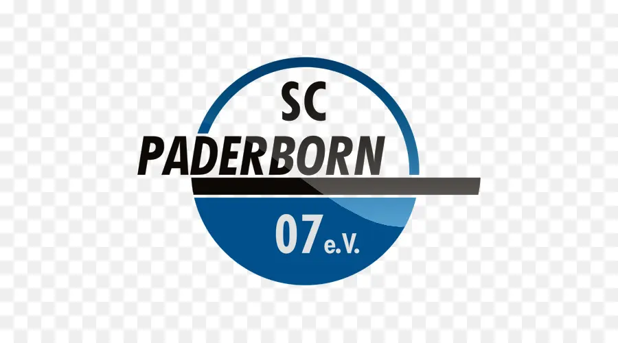 Sc Paderborn 07，Pájaro PNG