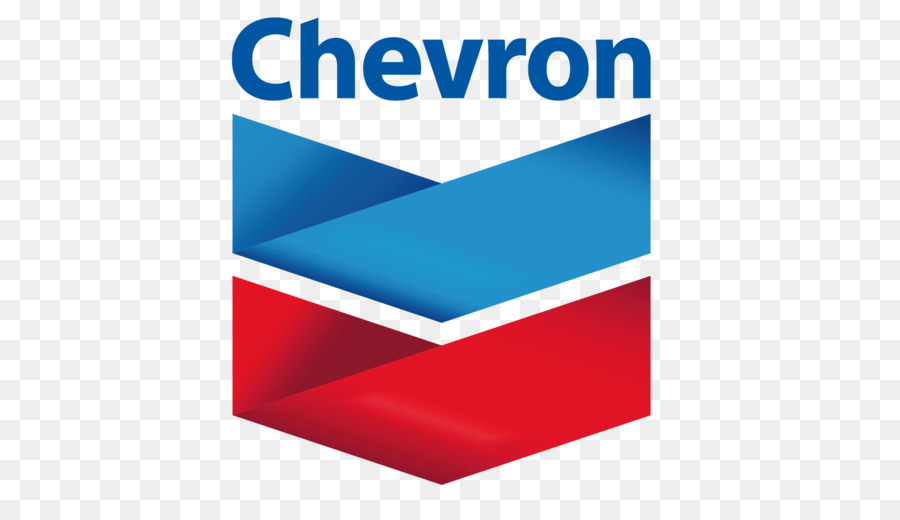 Chevron Corporation，Logotipo PNG