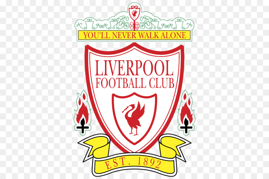 Liverpool Fc，Copa Fa PNG