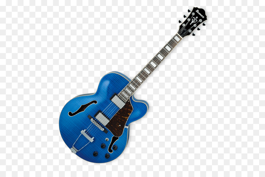 Serie Ibanez Artcore，Ibanez Artcore Vintage Asv10a PNG