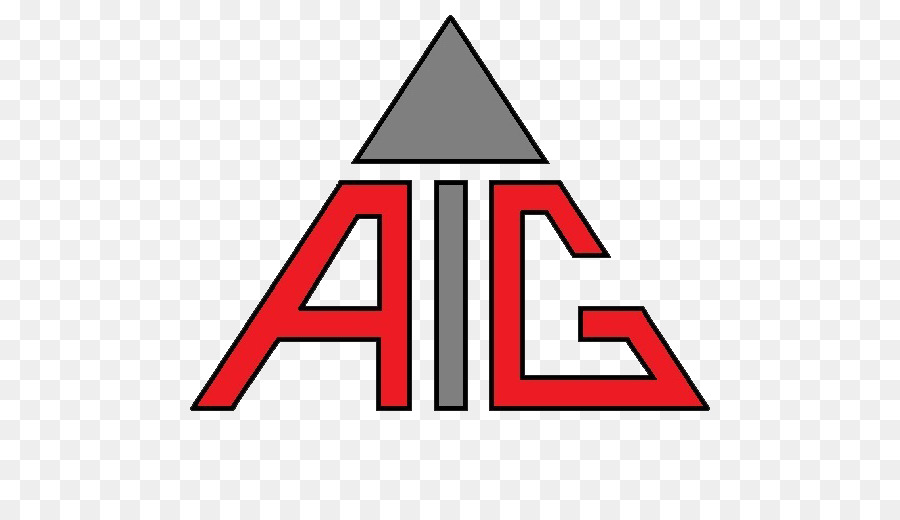 Allstate，Logo PNG