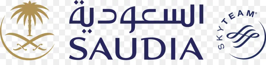 Saudio，Arabia Saudita PNG