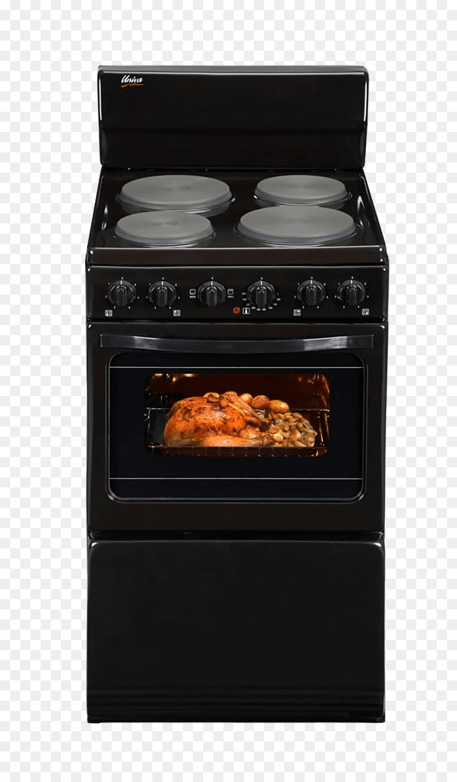 Estufa De Gas，Rangos De Cocina PNG