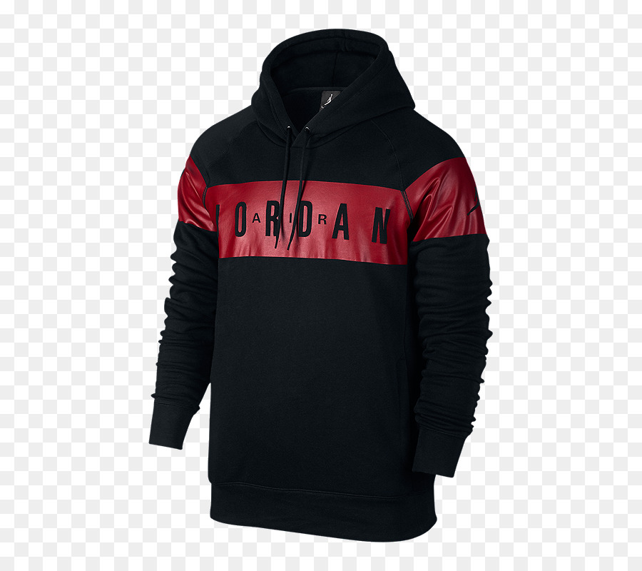 Sudadera Con Capucha Jordan，Sudadera PNG