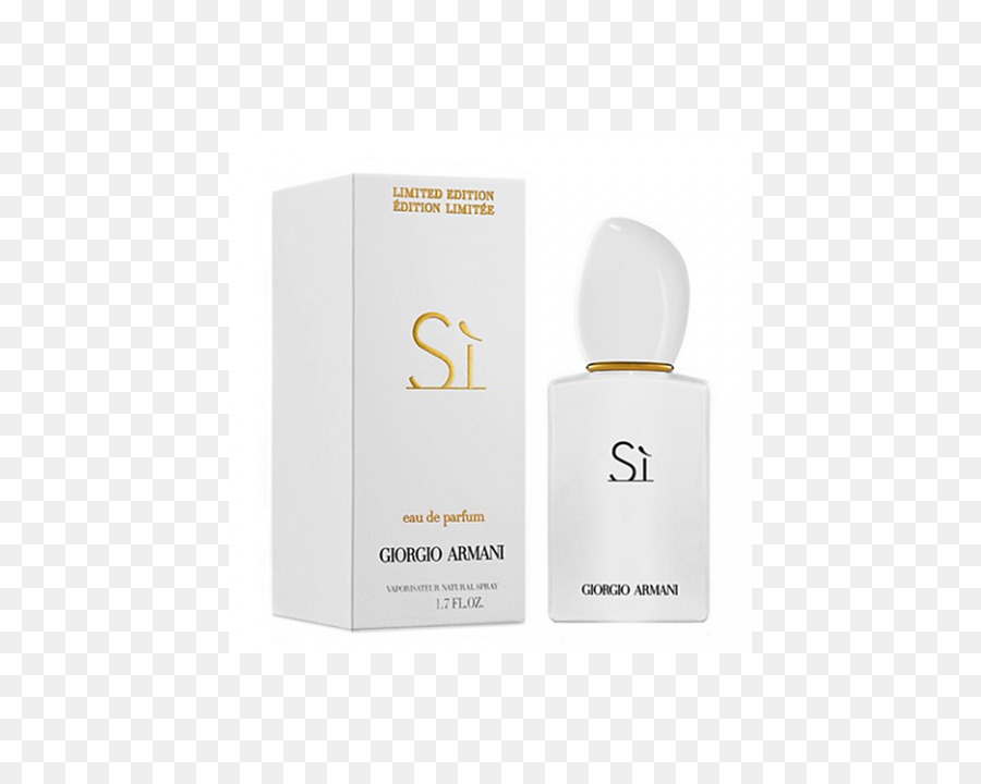 Perfume，Giorgio Armani Siou De Parfum Spray PNG