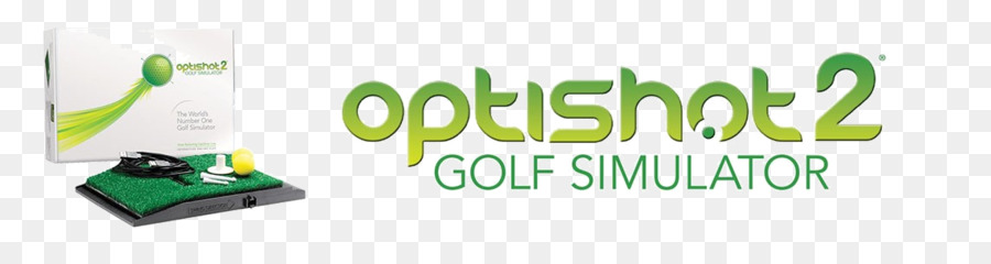 Golf，Optishot Golf PNG