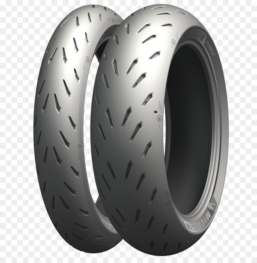 Michelin，Neumáticos De Motocicleta PNG