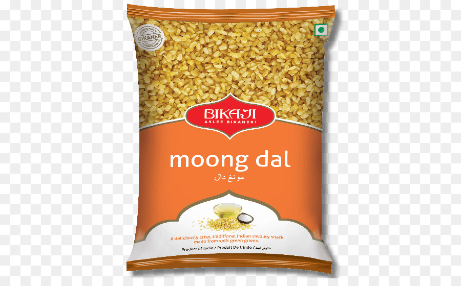 Dal，Papadum PNG