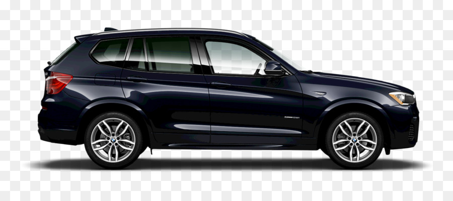 Suv Negro，Auto PNG