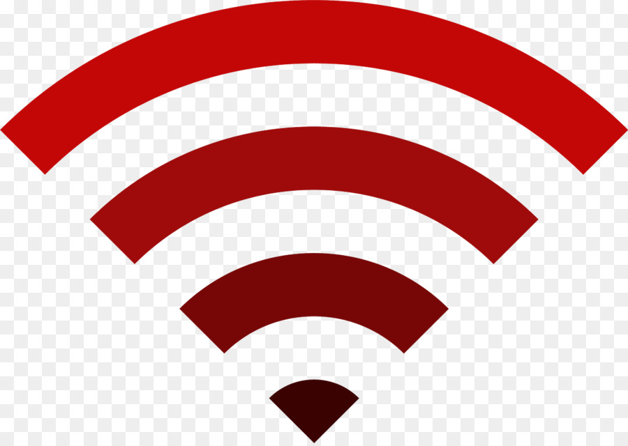 Wifi，Inalámbrico PNG