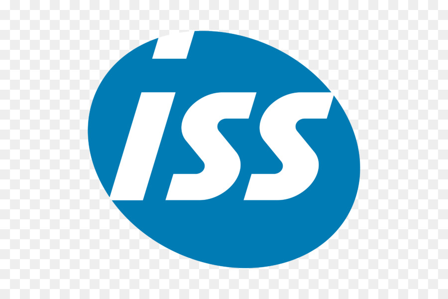 Iss Como，La Gestión De Las Instalaciones PNG