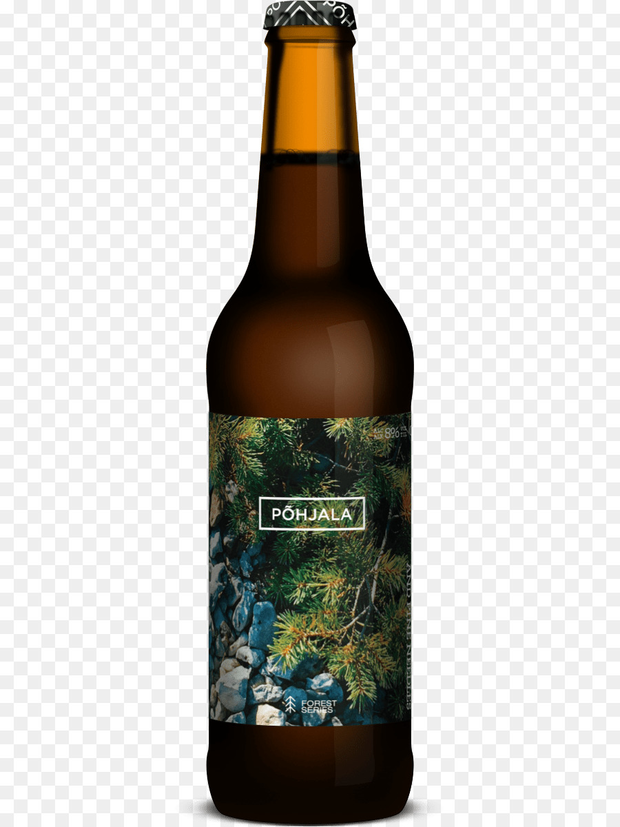 Cerveza Inglesa，Cerveza Negra PNG