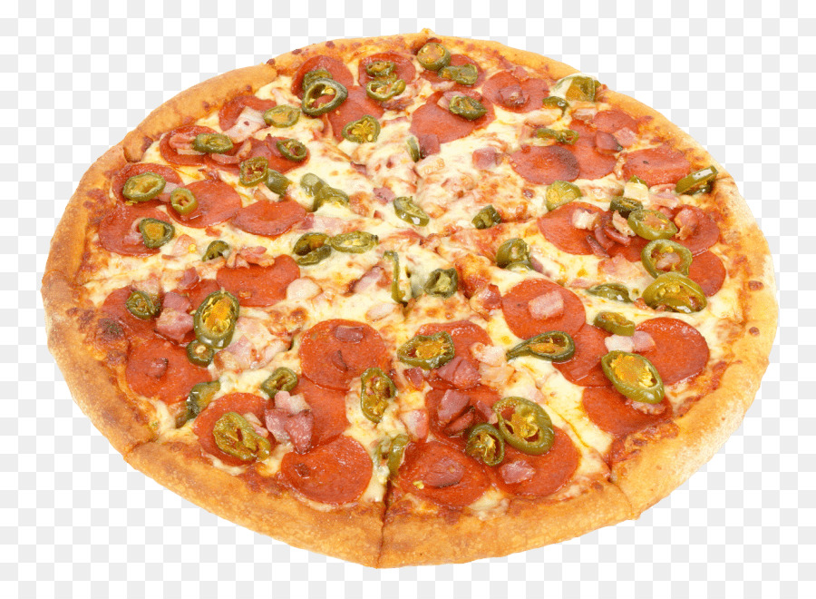 Pizza，Papel De Aluminio PNG