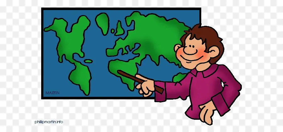 Clipart De Geografía，Geografía PNG