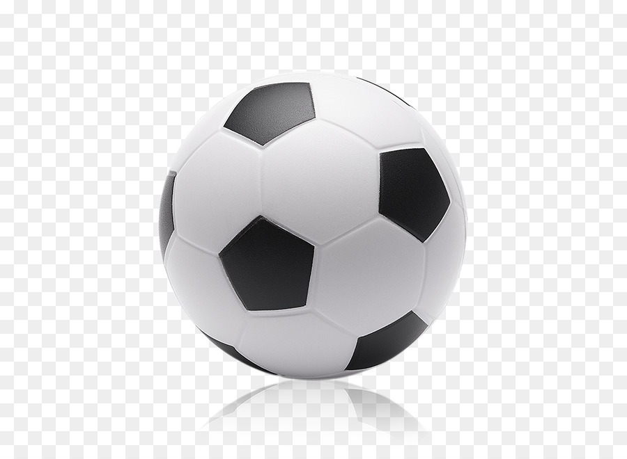 Balón De Fútbol，Fútbol Americano PNG