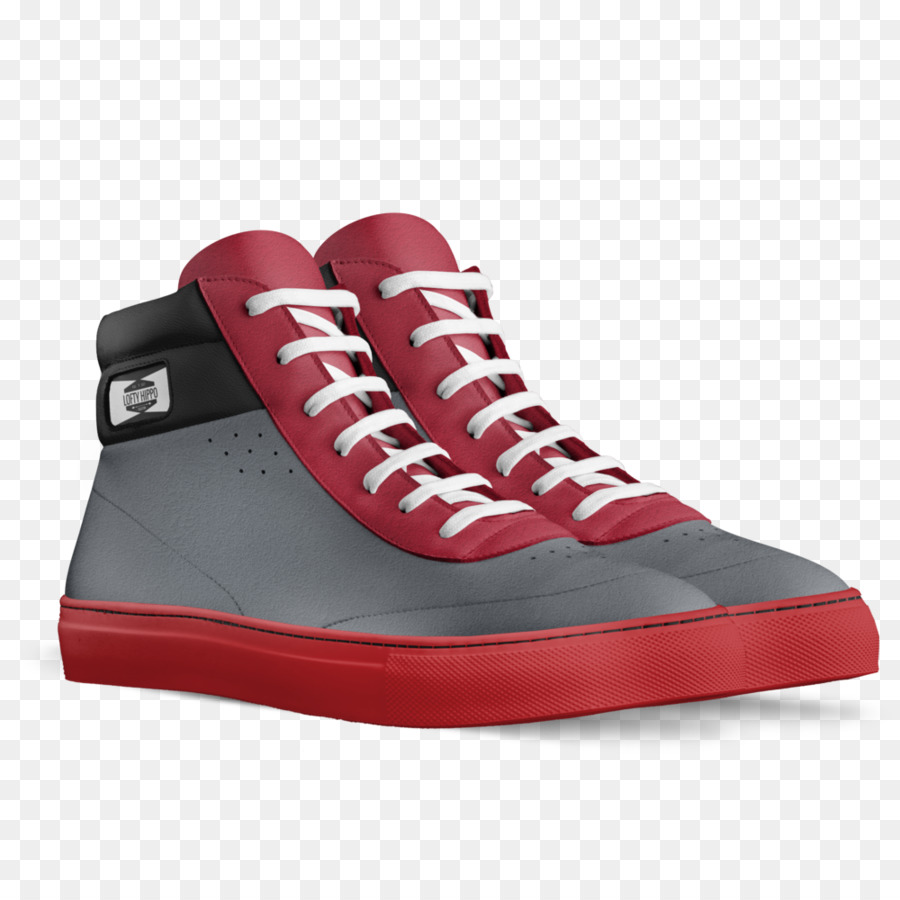 Zapatilla De Skate，Zapatillas PNG