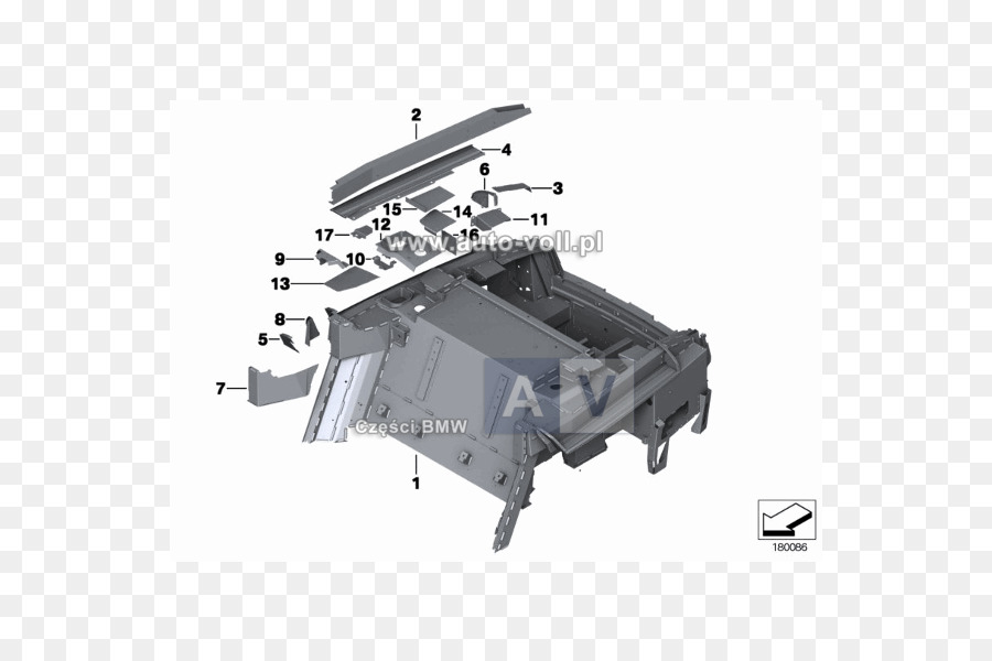 Máquina，Componente Electrónico PNG