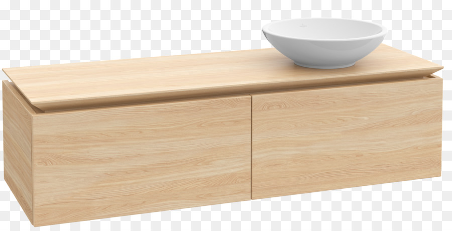 Ligado，Villeroy Boch PNG