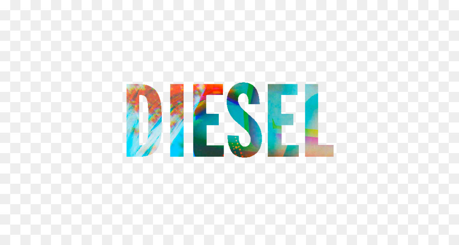 Logo，Combustible Diesel PNG