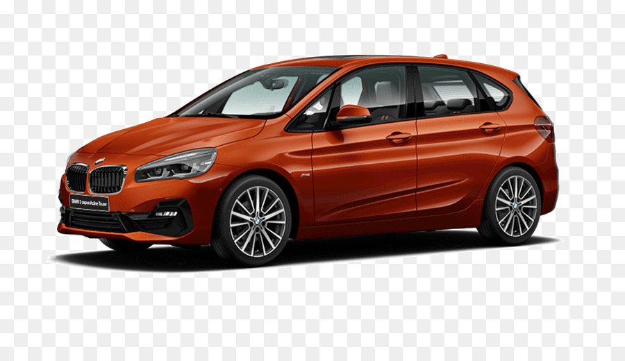 Bmw，Serie Bmw 3 PNG