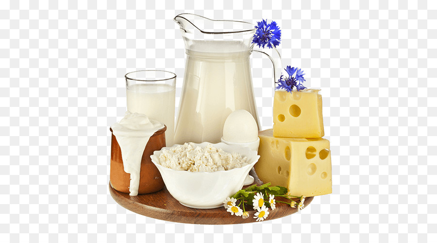 Leche，Crema PNG