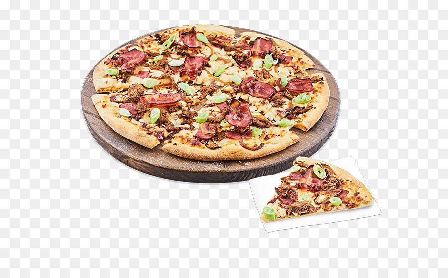 Pizza Siciliana，Pizza PNG