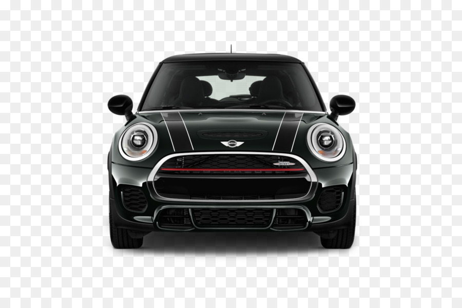 Mini，Mini Cooper D 116 Ch 3door PNG