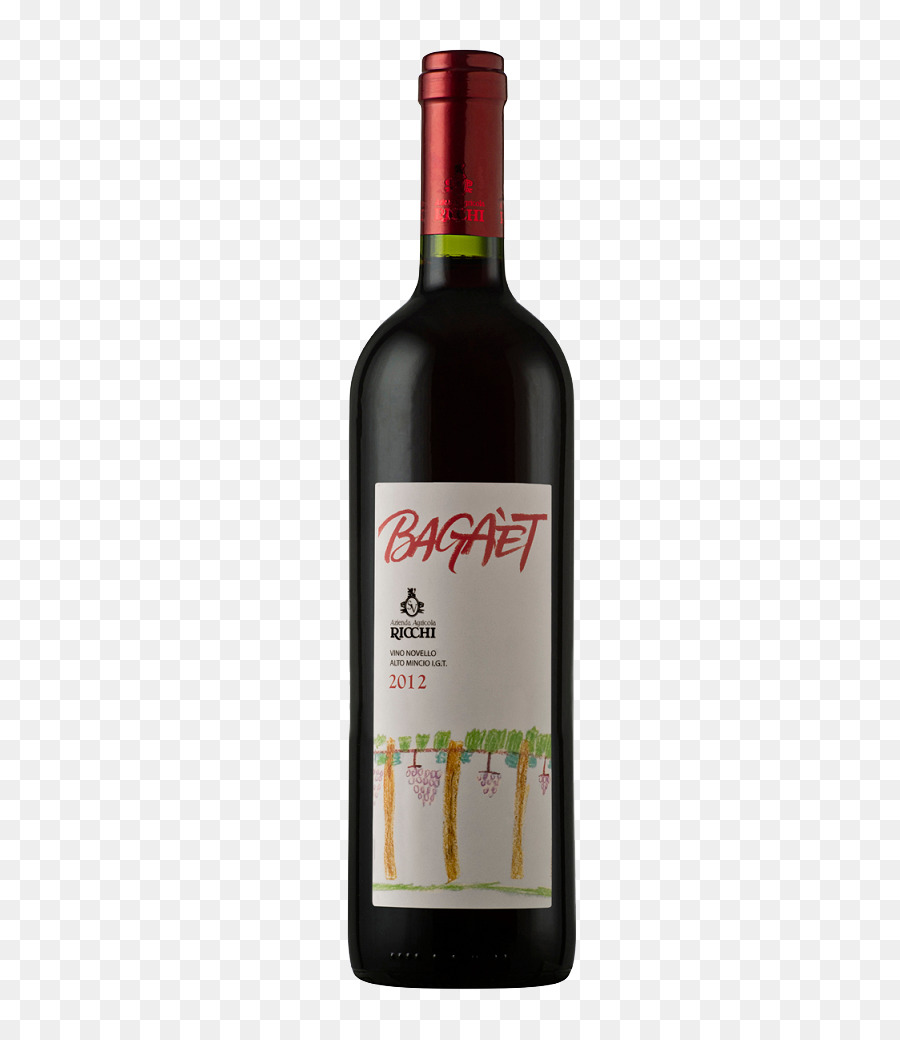 Vino，Vino Tinto PNG