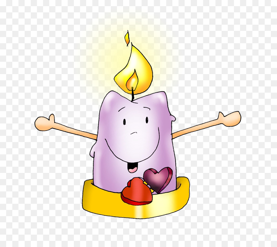 Adviento，Txorierri PNG