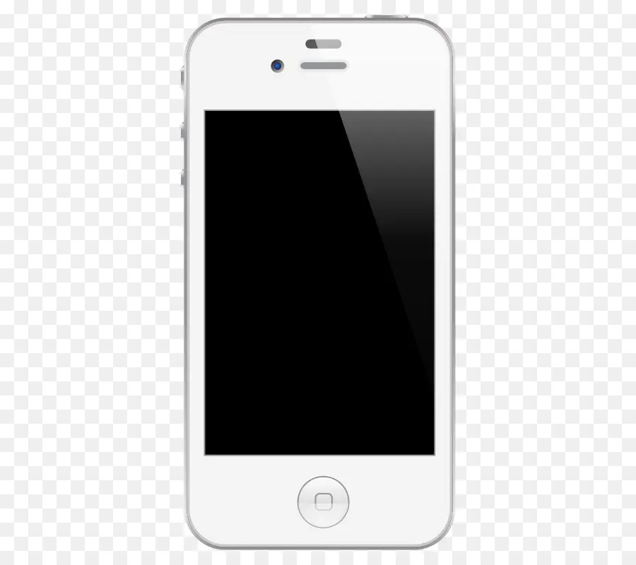 Iphone 4s，Iphone 4 PNG